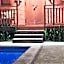 Uma Mani Villa Jimbaran