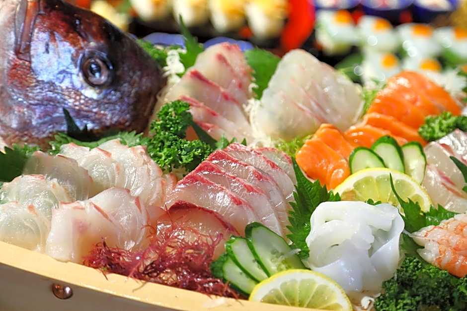 宮若温泉郷 宮若虎の湯 Miyawaka Toranoyu