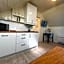 Sarpsborg Apartments - Utne Camping