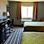 Colby Inn and Suites
