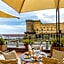Mercure Napoli Angioino Centro