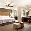 Homewood Suites by Hilton Burlington