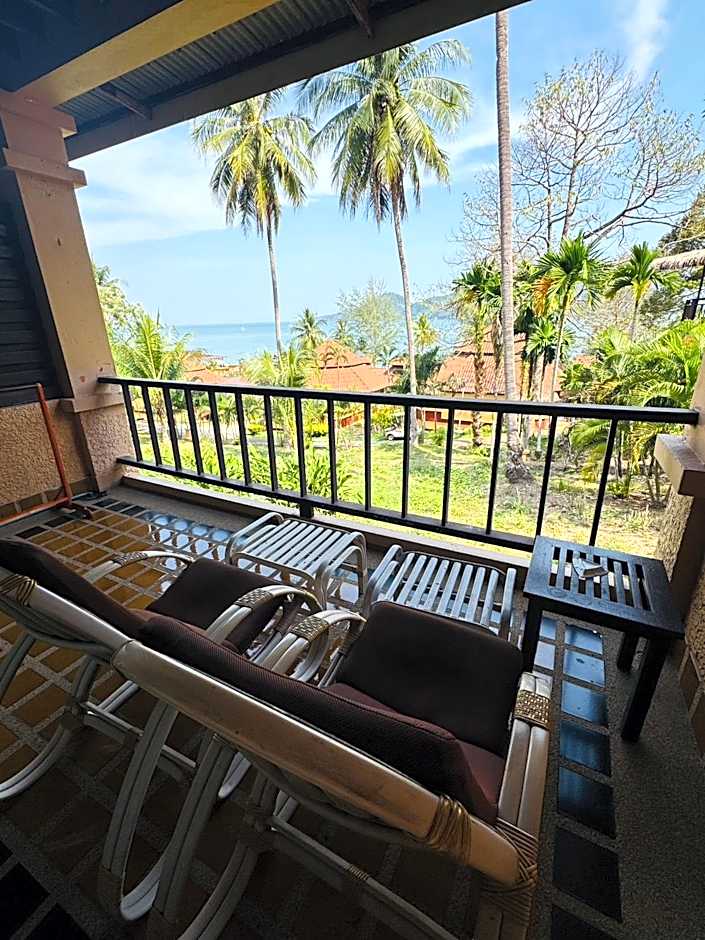 THE AIYAPURA KOH CHANG