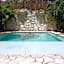 Aldea San Lam - Oasis Of Tulum