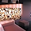 Hotel Bernat de So