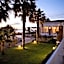 Hotel et Spa Les Cleunes Oléron