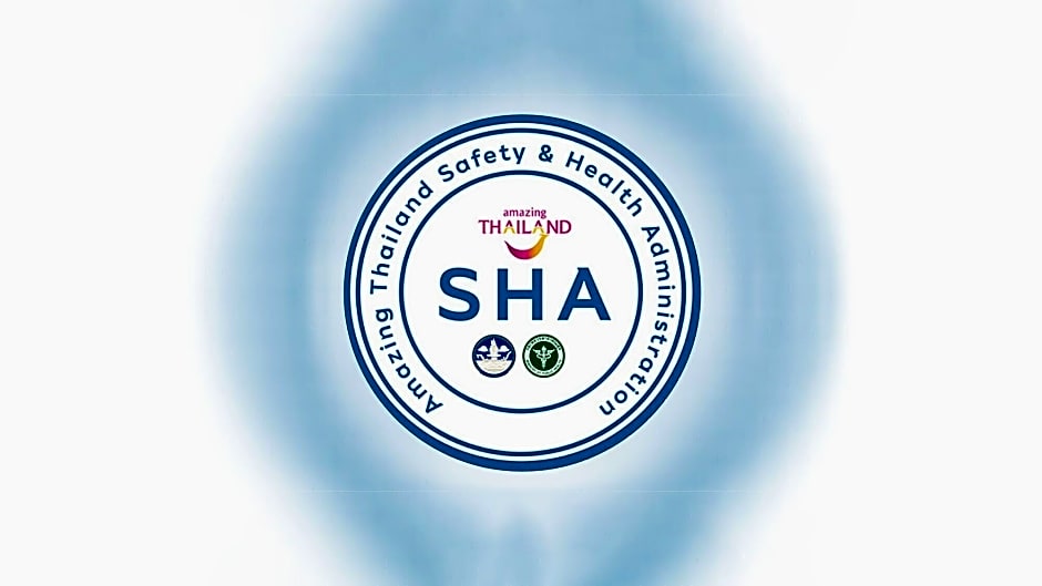 7 Days Premium Hotel Bangna