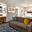 Homewood Suites By Hilton Toronto Vaughan