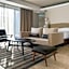 Thompson Playa Del Carmen Beach House by Hyatt