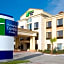 Holiday Inn Express and Suites Beeville