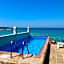 Hotel Marina Playa De Palma