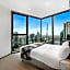 IFSuites (IFSTAYS) Light House Apartment