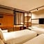 Ibis Copacabana Posto 2