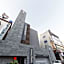 Boutique Hotel K-Oido