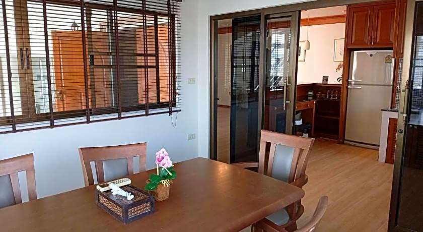 Inn House- SHA Extra Plus
