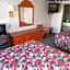 Red Carpet Inn Absecon
