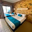 Boulder Opal Motor Inn