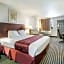 Americas Best Value Inn New Braunfels