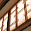 Shukubo Komadori-Sanso