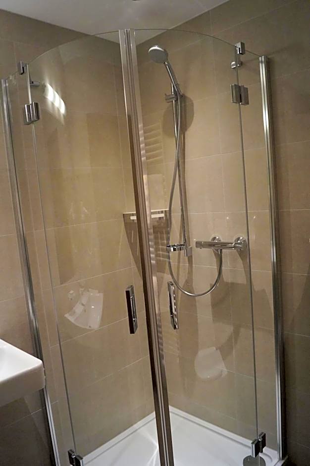 Bauernhof Grieslehen