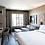 AC Hotel by Marriott Worcester