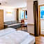 Hotel Chi Vai