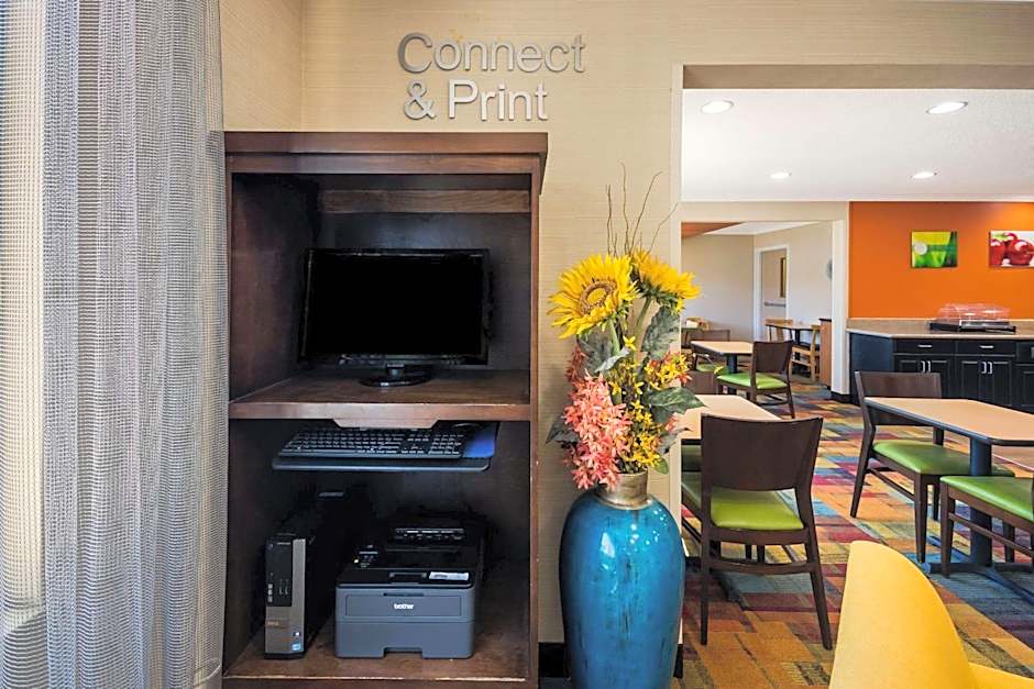 Quality Inn & Suites Bozeman