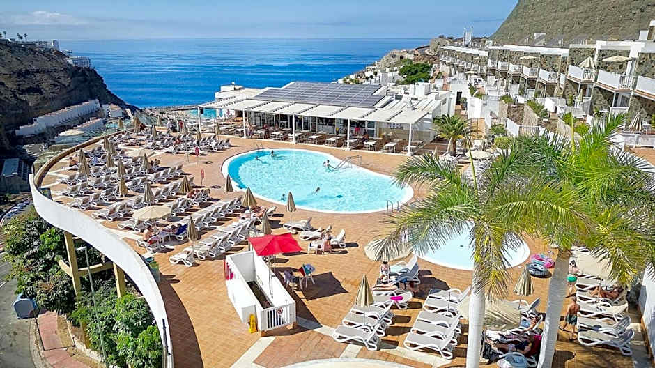 Servatur Altamadores