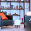 Best Western Macrander Hotel Dresden