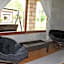 Atotonilco Hotel & Club