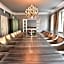 MOMENTS Boutique Hotel