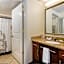 Residence Inn by Marriott Florence