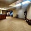 Extended Stay Hotel