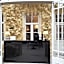 B&B Huize Briers