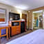 Comfort Inn Shepherdsville - Louisville South