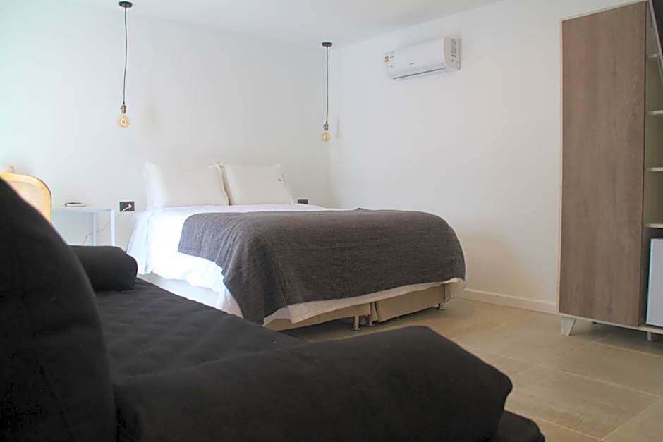 Hotel Florinda