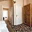 Chalets CEDER 1