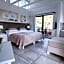 Dreamhouse Guest House