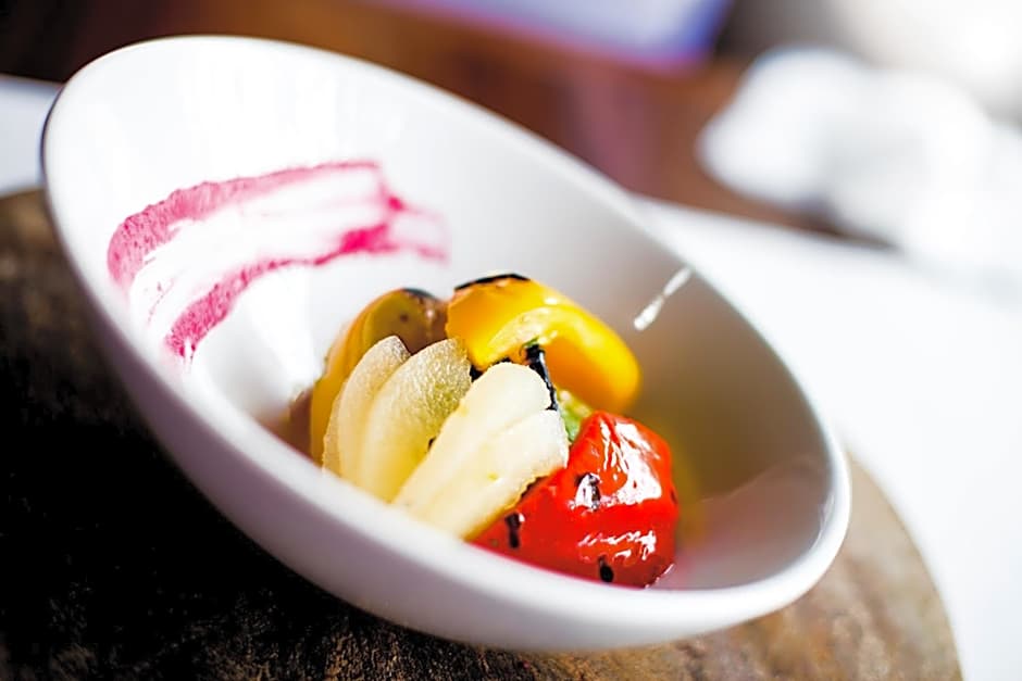 Nairobi Safari Club by Swiss-Belhotel