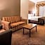 Best Western Littlefield Inn & Suites