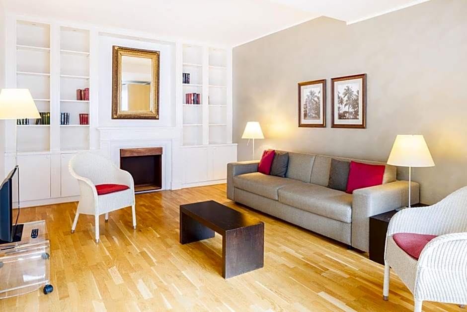 Hapimag Berlin Gendarmenmarkt