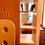 Seehotel Riviera