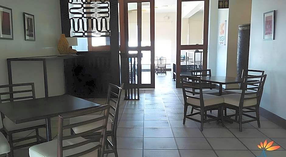 Azia Suites