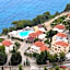 Milia Bay Hotel Apartments