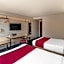 City Express by Marriott Oaxaca
