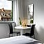 INNSiDE Aachen