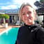 Dolphin Inn Guesthouse Blouberg