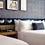 Cambria Hotel Boston Somerville