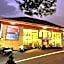 Candiview Hotel