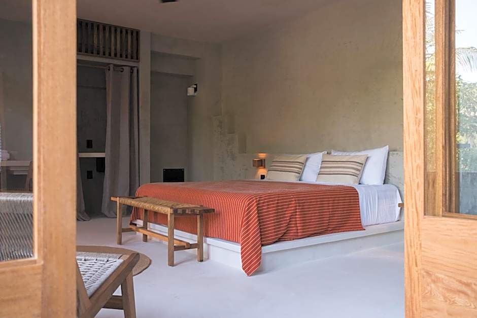 Suuel Hotel Adults Only